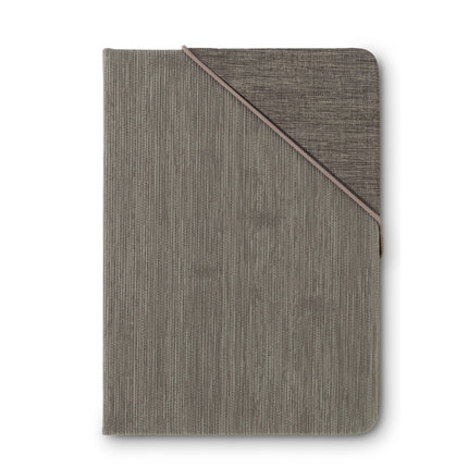 LIBRETA NARNIA 80 HOJAS