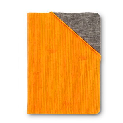 LIBRETA NARNIA 80 HOJAS