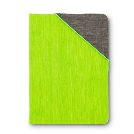 LIBRETA NARNIA 80 HOJAS