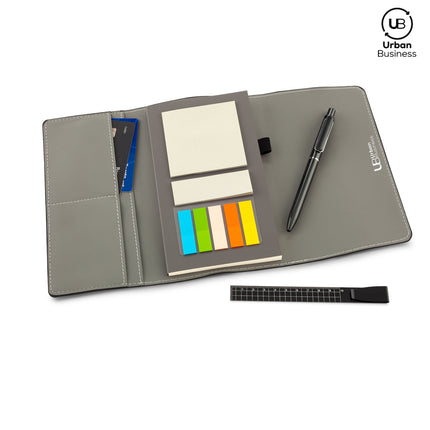 SET ROMAIN URBAN BUSINESS