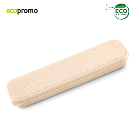 SET CYRUS ECO