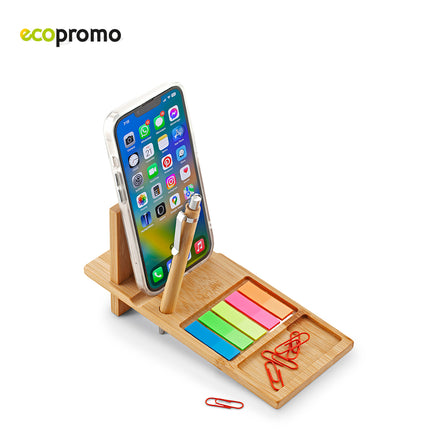 SET DE ESCRITORIO LYNX ECO