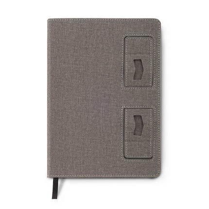 LIBRETA ARISTA