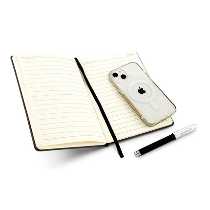 LIBRETA ARISTA