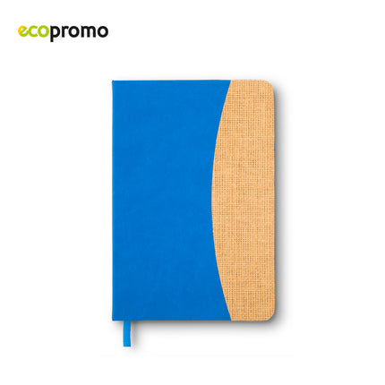 LIBRETA ALBUS