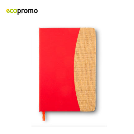 LIBRETA ALBUS