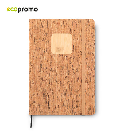 LIBRETA VALDIS CORK