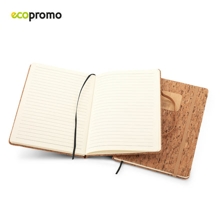 LIBRETA VALDIS CORK