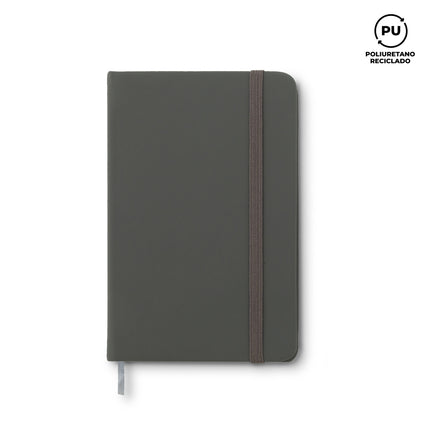 LIBRETA FOLKE ECO