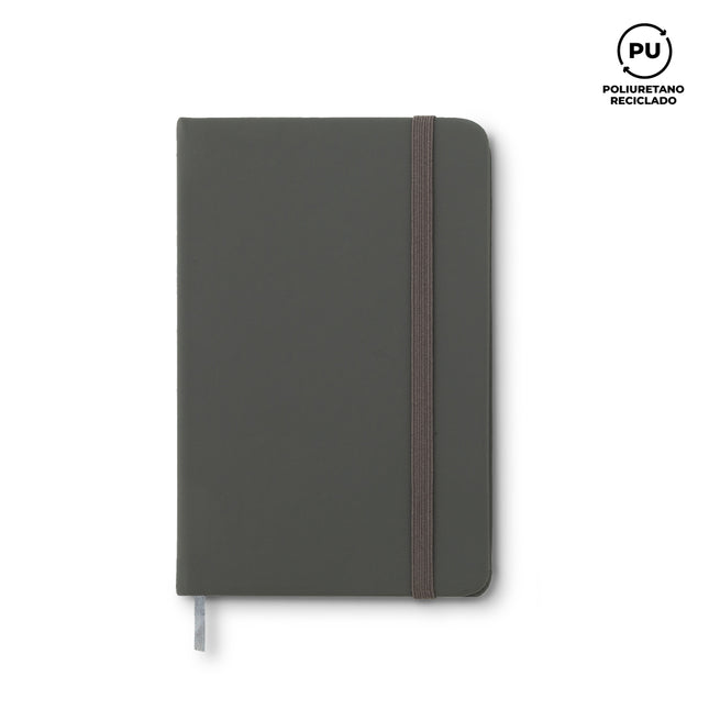 LIBRETA FOLKE ECO