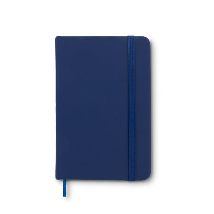 LIBRETA FOLKE ECO