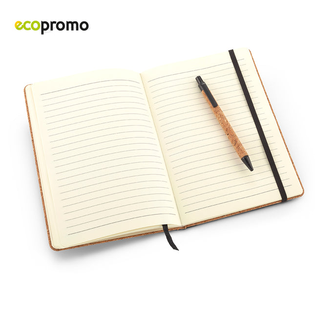 SET CARLSON ECO