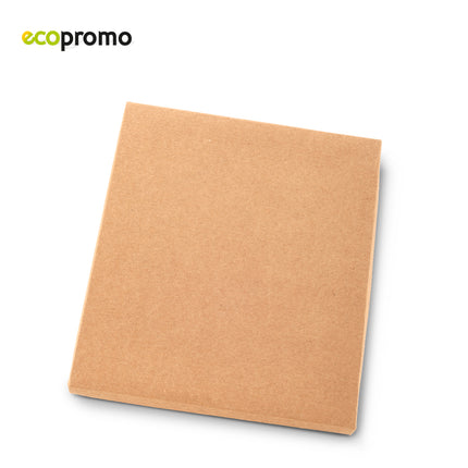 SET CARLSON ECO