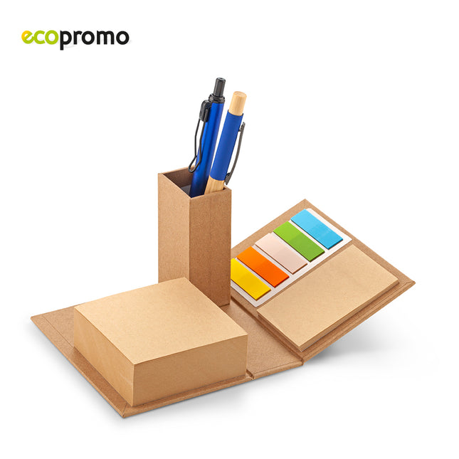 SET DE ESCRITORIO ROLF ECO