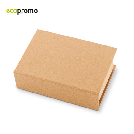 SET DE ESCRITORIO ROLF ECO