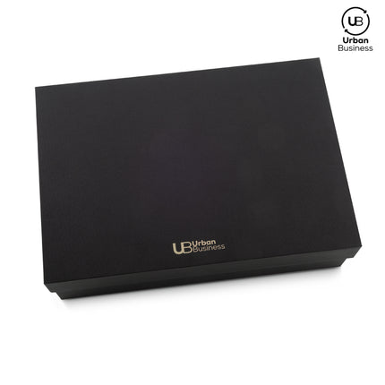 SET FLOK URBAN BUSINESS