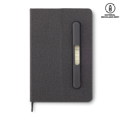 LIBRETA ASTRALIS RPET