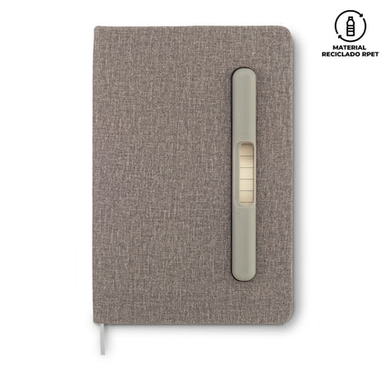 LIBRETA ASTRALIS RPET
