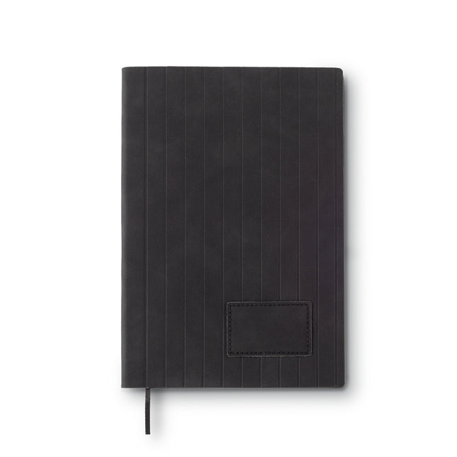LIBRETA KLIVOR