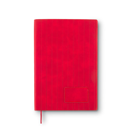 LIBRETA KLIVOR