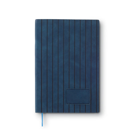 LIBRETA KLIVOR
