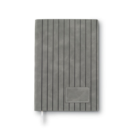 LIBRETA KLIVOR