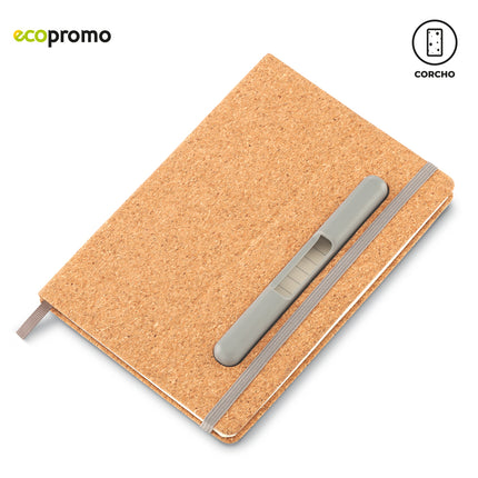 LIBRETA ASTRALIS CORK