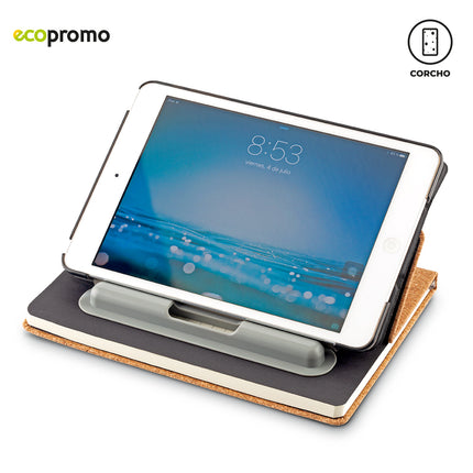 LIBRETA ASTRALIS CORK