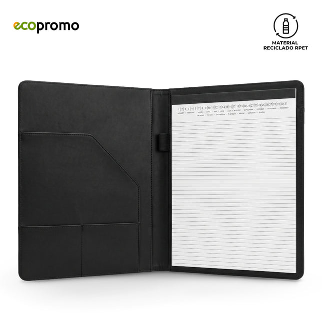 CARPETA FOLDER GAUSS RPET