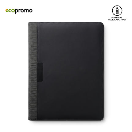 CARPETA FOLDER GAUSS RPET