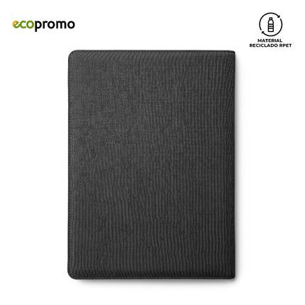 CARPETA FOLDER GAUSS RPET
