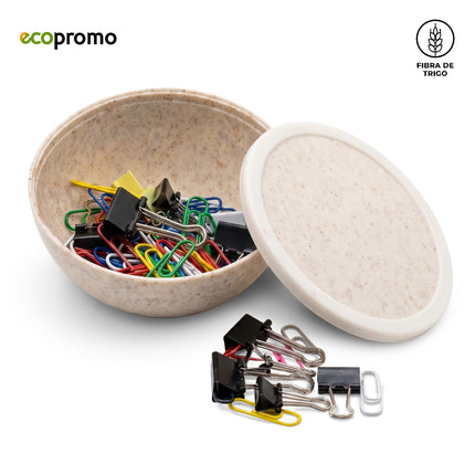SOPORTE PARA MOVILES CON CLIPS