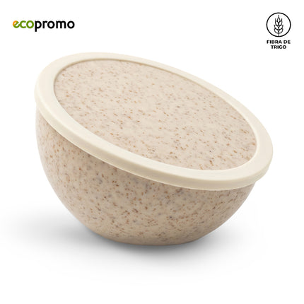 SOPORTE PARA MOVILES CON CLIPS