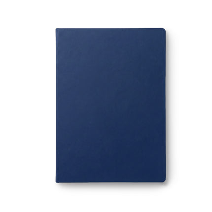LIBRETA ROYAL