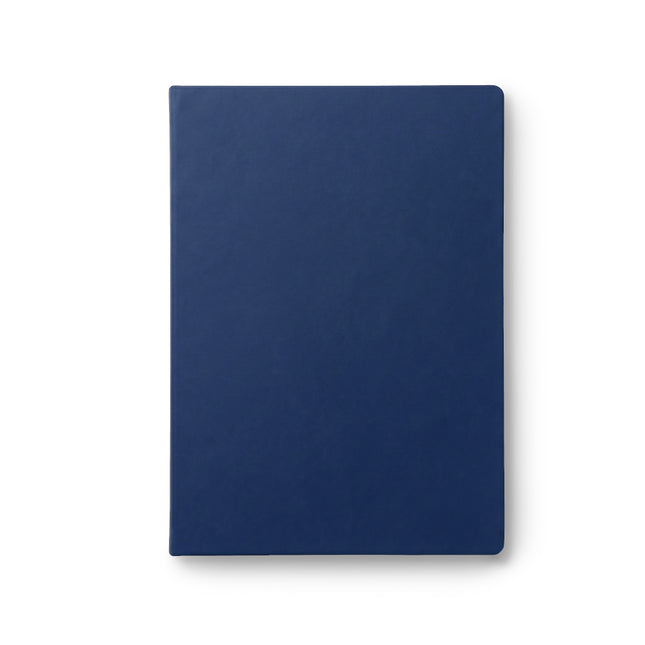 LIBRETA ROYAL