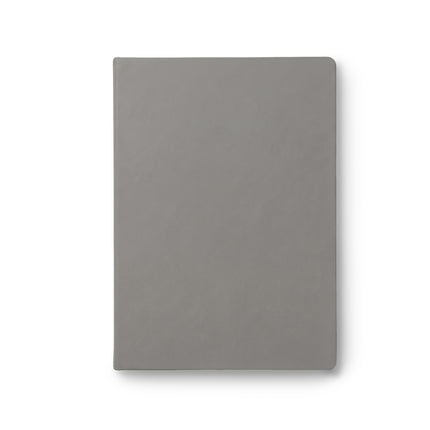 LIBRETA ROYAL