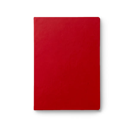 LIBRETA ROYAL