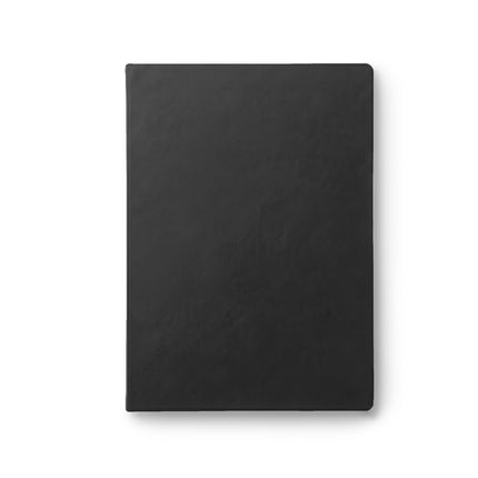 LIBRETA ROYAL
