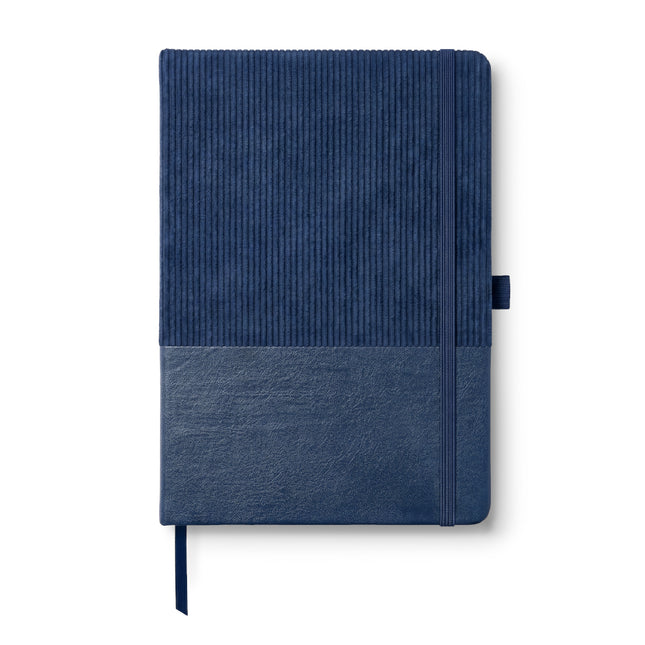LIBRETA PREMIUM