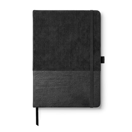 LIBRETA PREMIUM