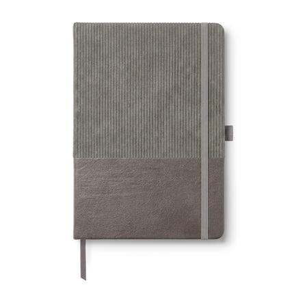 LIBRETA PREMIUM