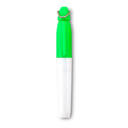 MINI MARCADOR PERMANENT
