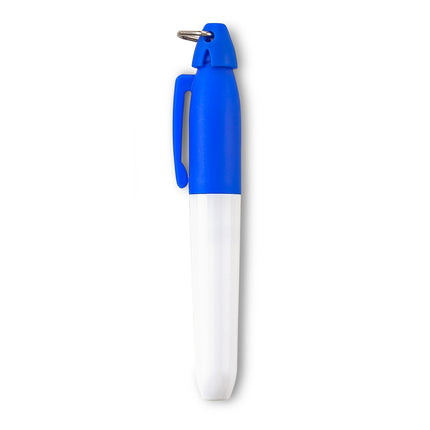 MINI MARCADOR PERMANENT