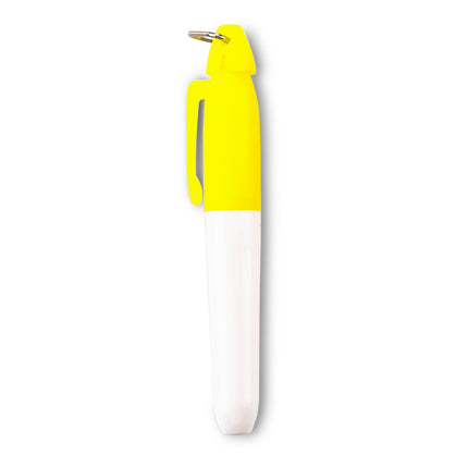 MINI MARCADOR PERMANENT
