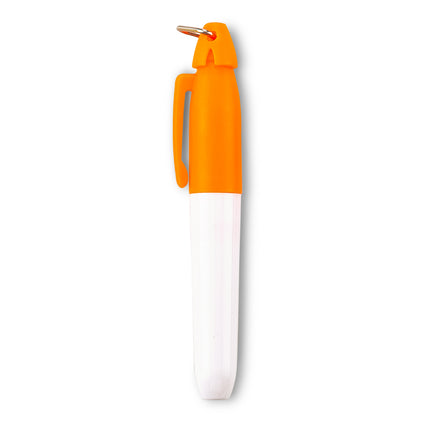 MINI MARCADOR PERMANENT