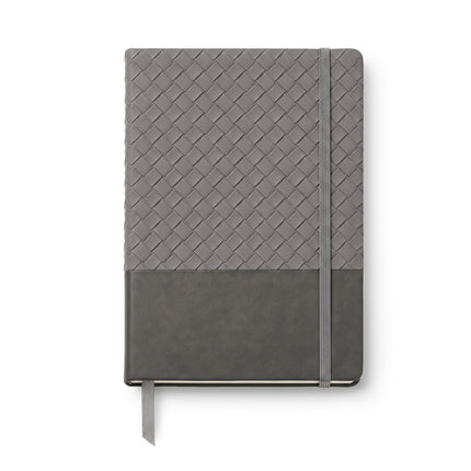 LIBRETA VENETTA