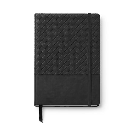 LIBRETA VENETTA