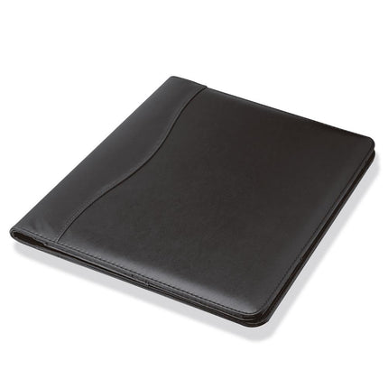 CARPETA FOLDER SENCILLO EN PVC