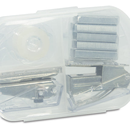 Kit de Oficina