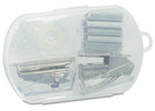 Kit de Oficina